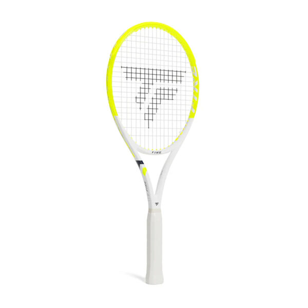 Tecnifibre Fire 285 Tennis Racquet