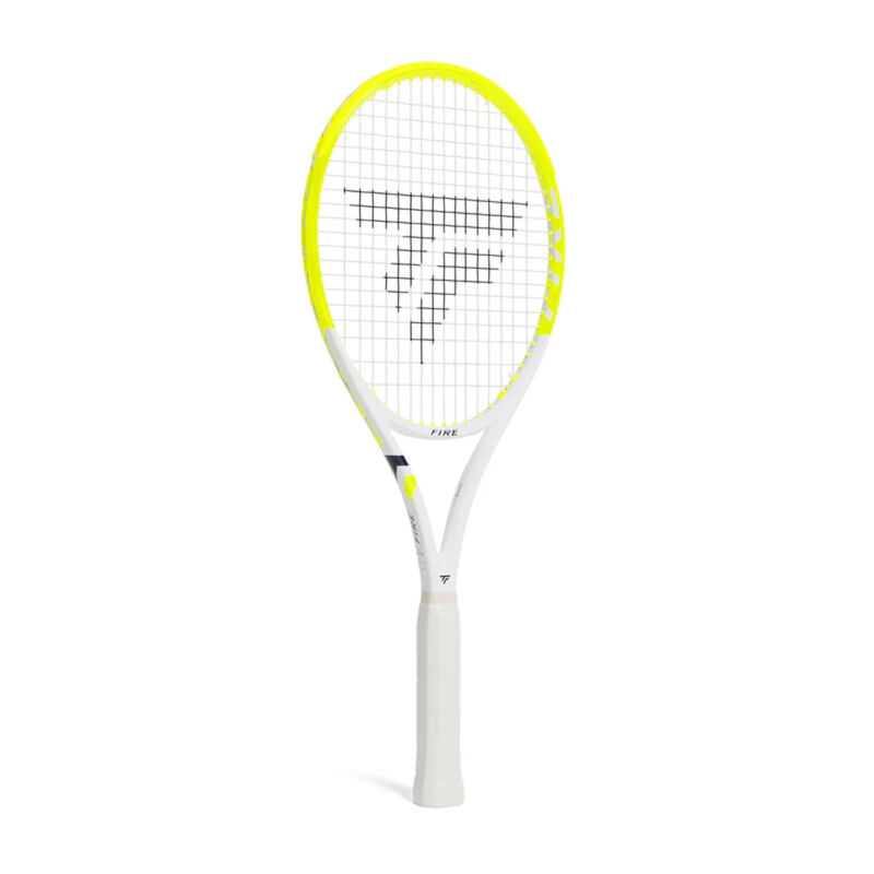 Tecnifibre Fire 285 Tennis Racquet image number 1