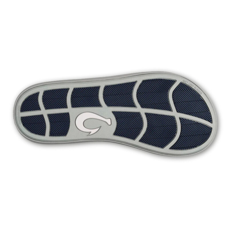 OluKai Pili Sandals Mens image number 3