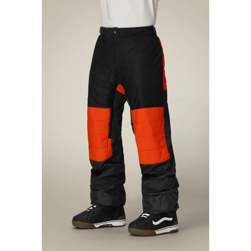 686 Quantum Thermagraph Pant Mens image number 0