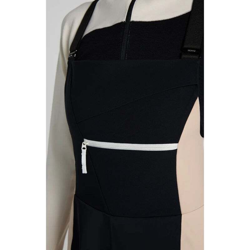 Seniq Slopestar Ski Bib Womens image number 3