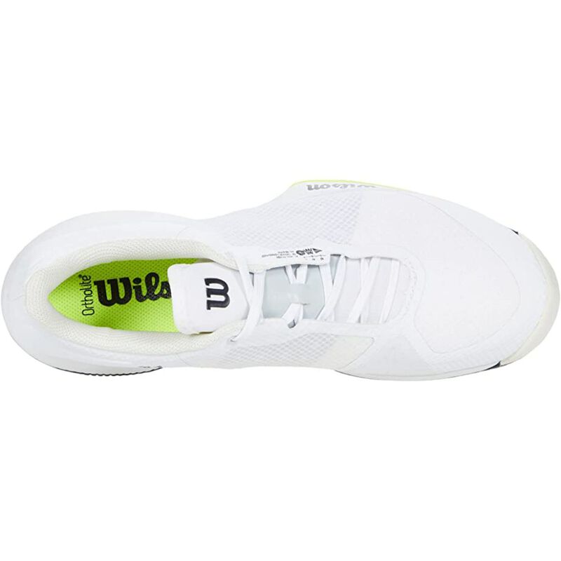 Wilson Kaos Swift Shoe Mens image number 1