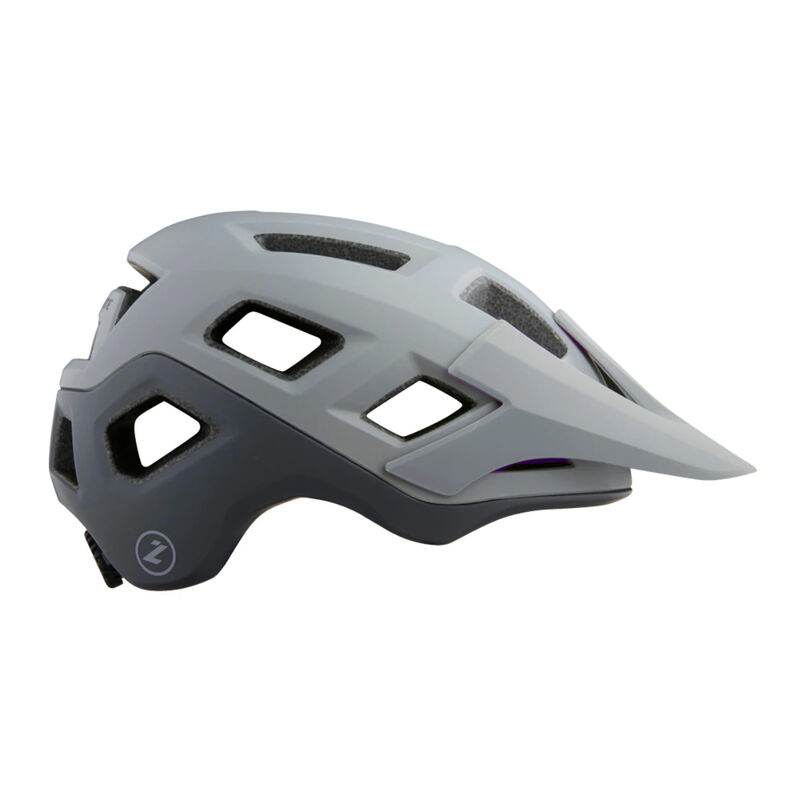 Lazer Coyote MIPS Mountain Bike Helmet image number 0