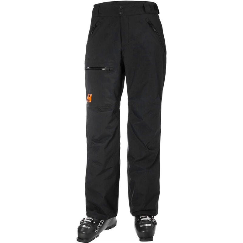 Helly Hansen Sogn Cargo Pants Mens image number 0