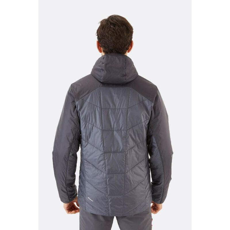 Rab Xenon 2.0 Insulated Jacket Mens image number 1