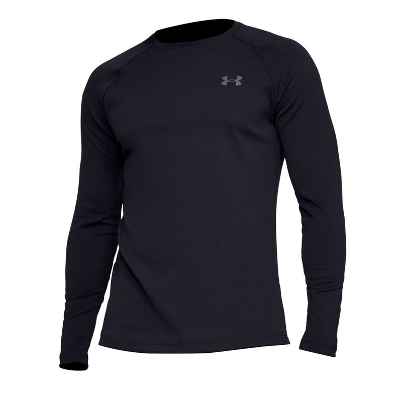 vízesés lejárat udvar under armour thermal underwear 2.0 Pénz kölcsön ...