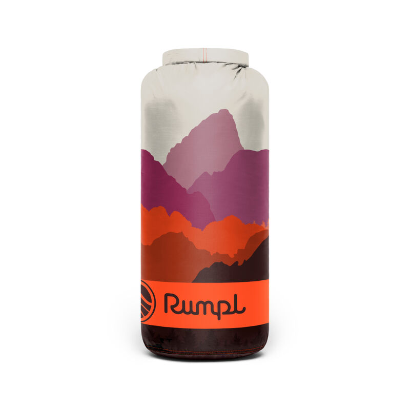 Rumpl Teton Dusk Blanket image number 1