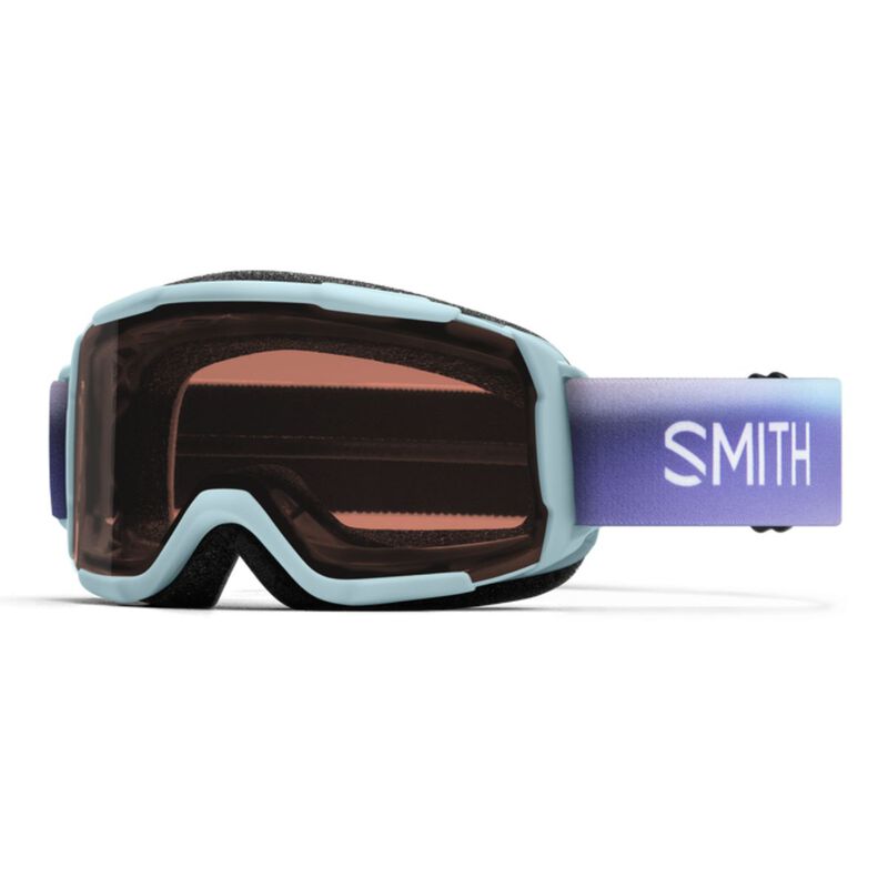 Smith Daredevil OTG Goggles + RC36 Lens Junior image number 0