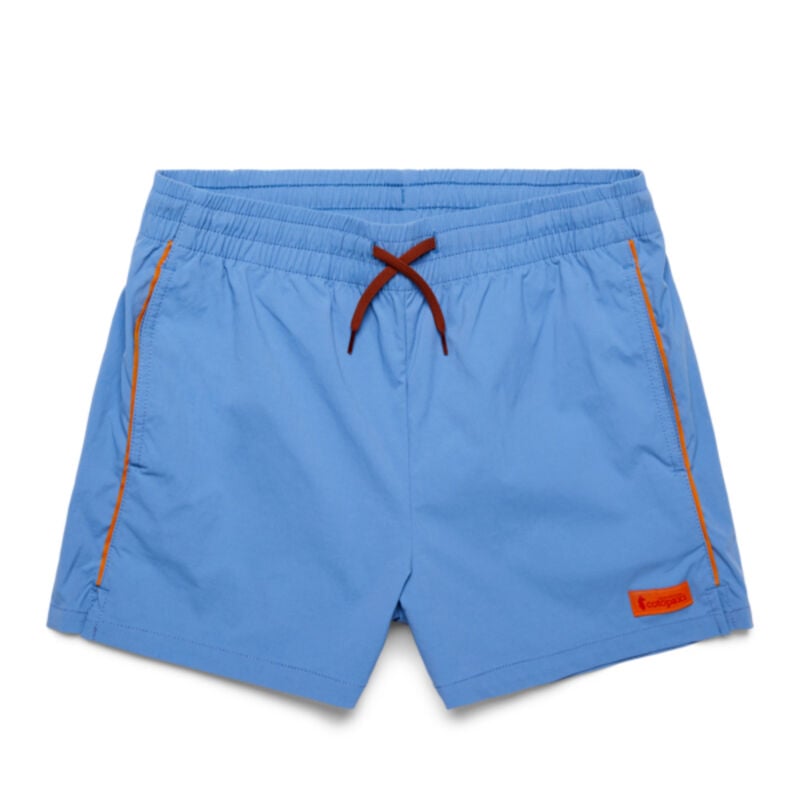 Cotopaxi Brinco Shorts Womens image number 0