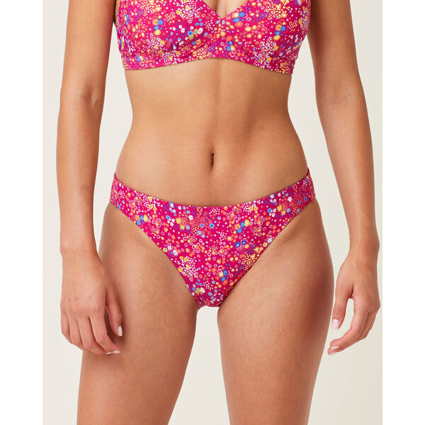 Krimson Klover Hayden Swim Bottom Womens