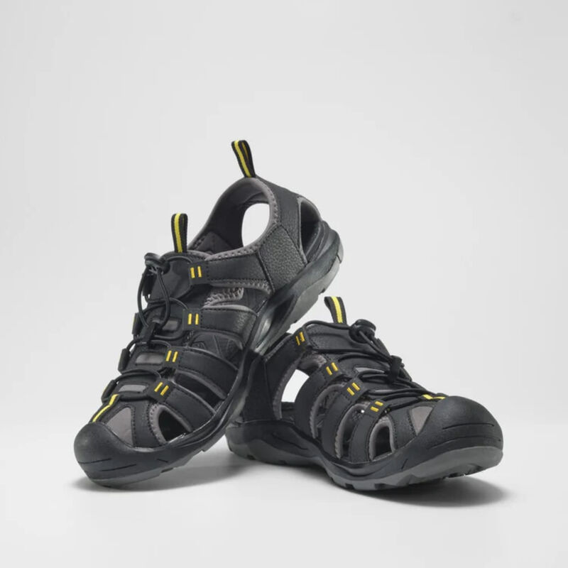 Kamik Byron Bay 2 Sandals Mens image number 0