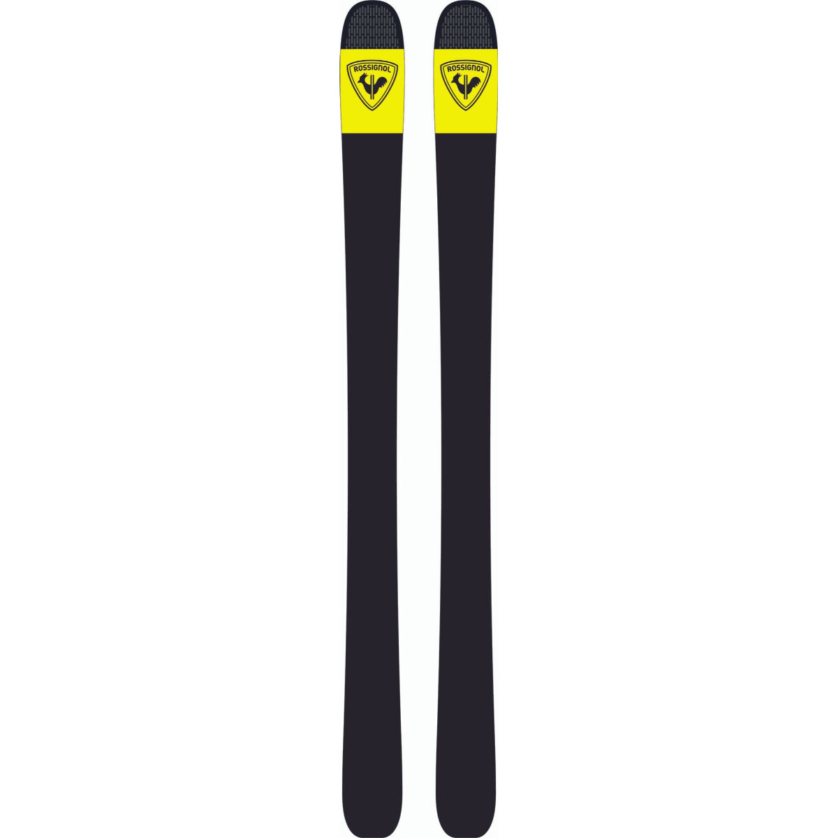 Rossignol Sender 104 Ti Skis | Christy Sports