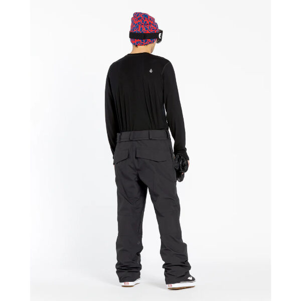 Volcom Roan Pants Mens