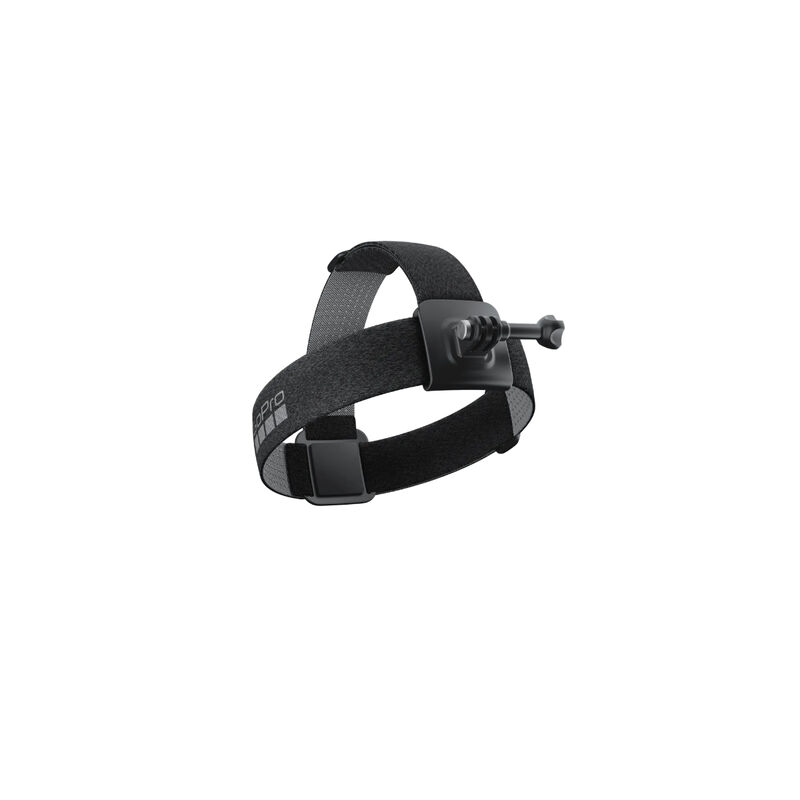 GoPro Head Strap 2.0 image number 2