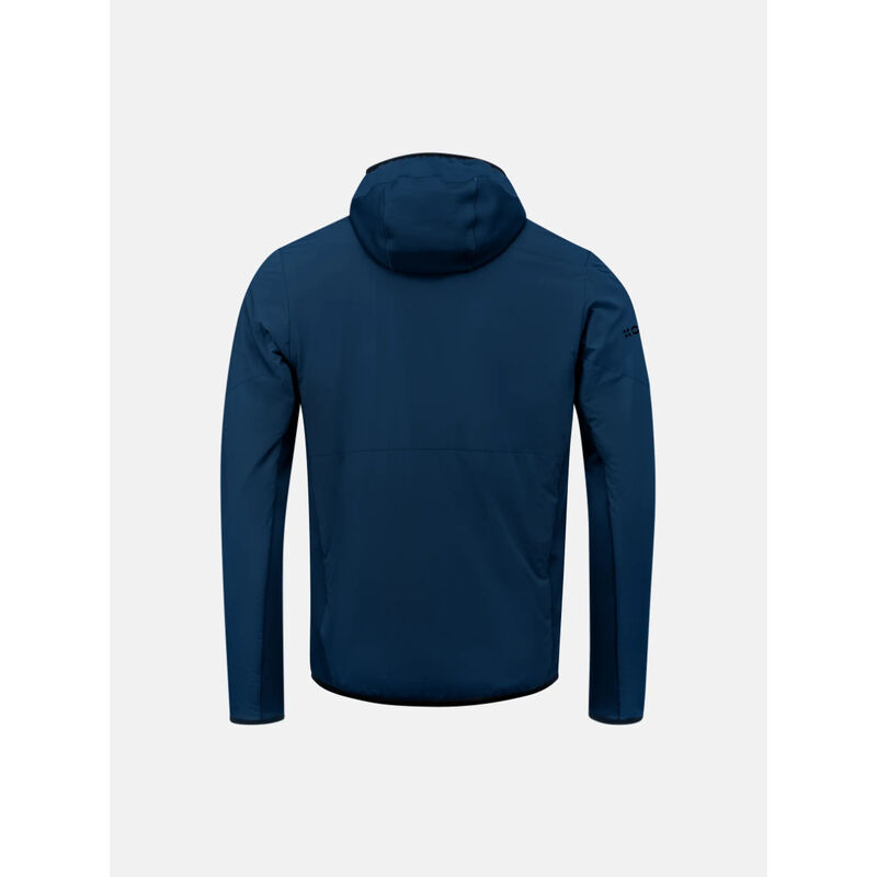 Head KORE Insulated Jacket Mens image number 1