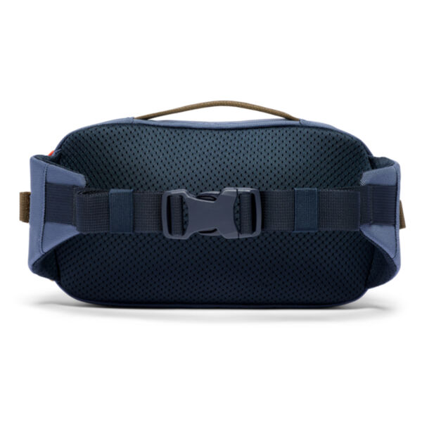 Cotopaxi Allpa X 1.5L Hip Pack