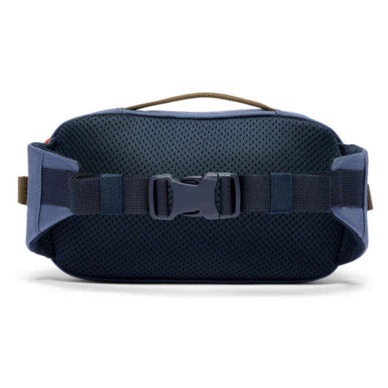 Cotopaxi Allpa X 1.5L Hip Pack image number 1