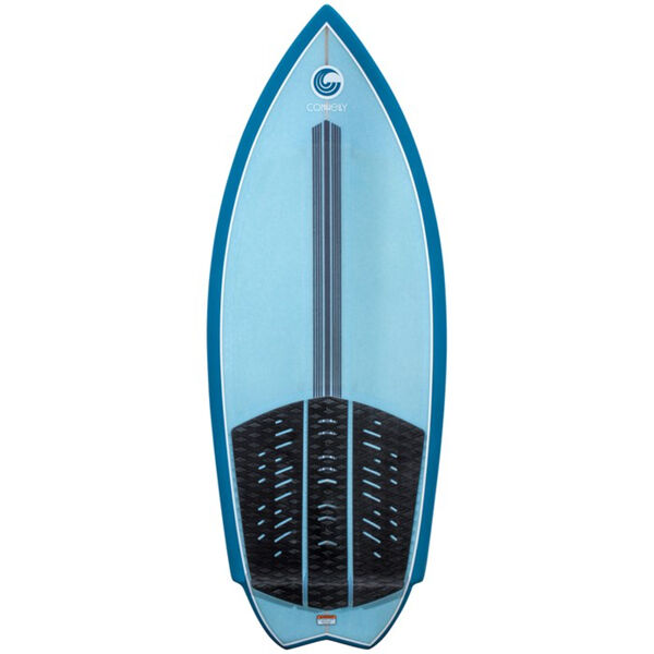 Connelly Jet Wakesurf Board