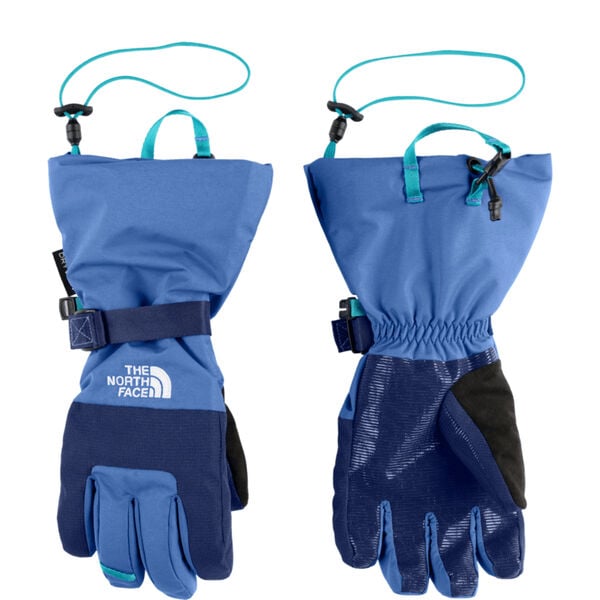 The North Face Montana Gloves Kids