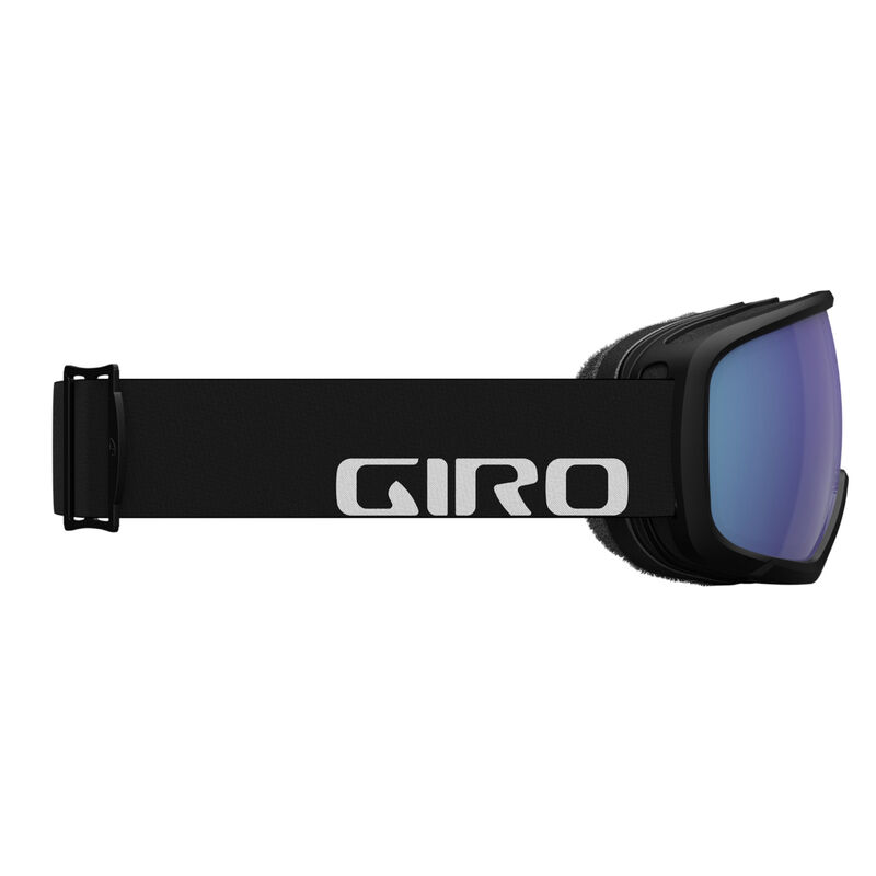 Giro Ringo Vivid Royal Goggles image number 3