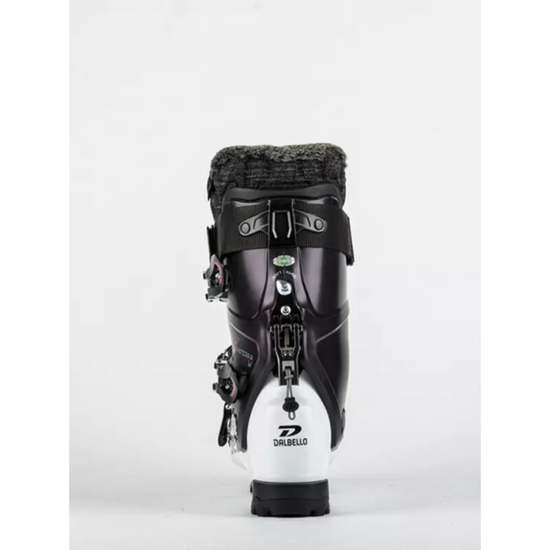 Dalbello Panterra 95 ID Ski Boots Womens image number 2