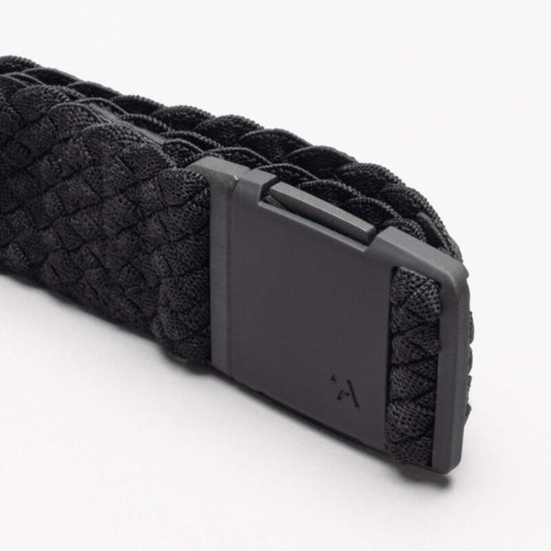 Arcade Futureweave Belt image number 3
