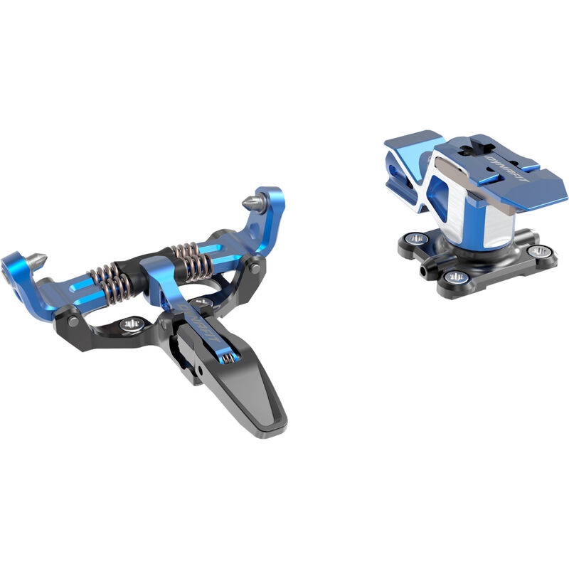 Dynafit Superlite 150 Ski Touring Bindings image number 0