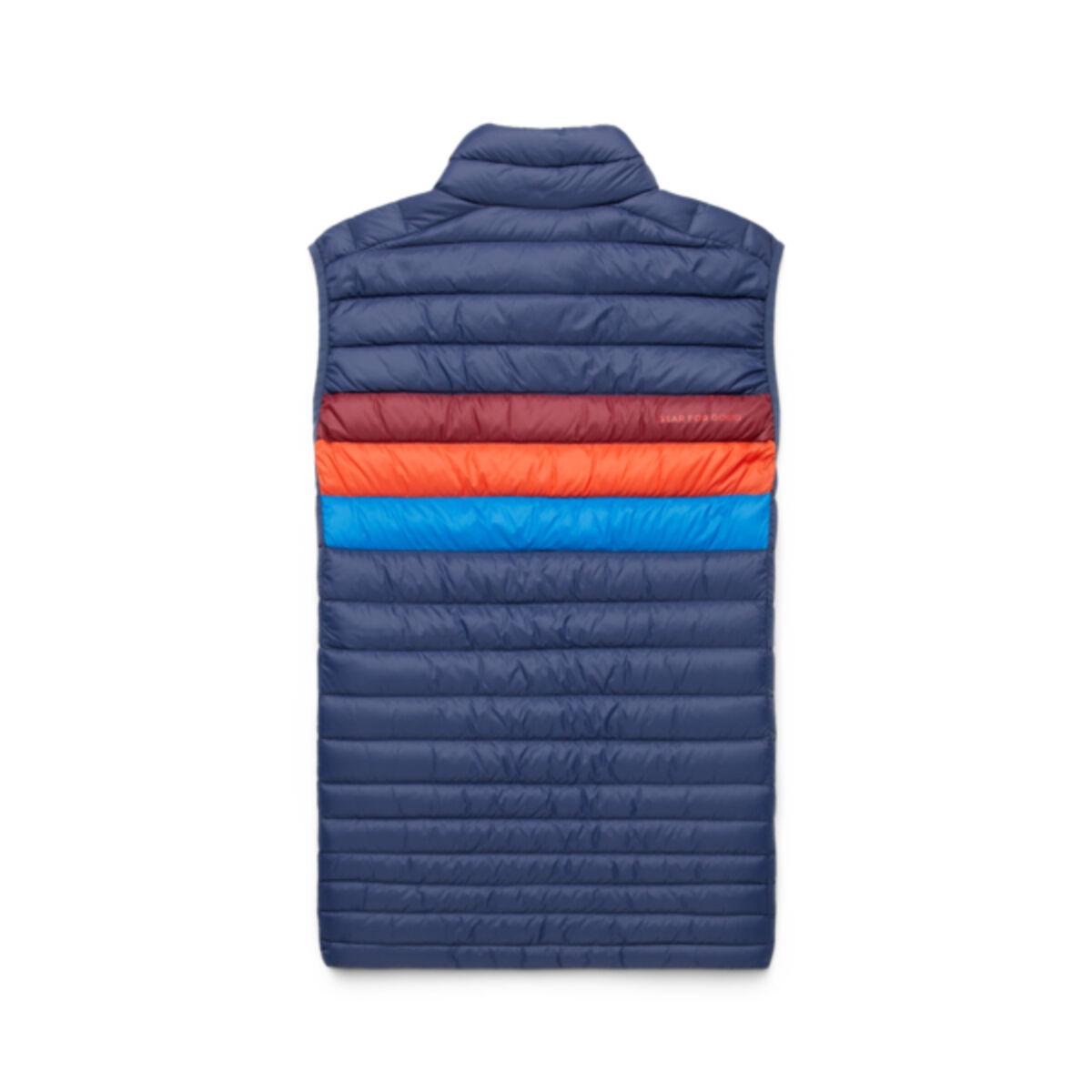 別注 GORE-TEX DOWN FLIGHT VEST Cotopaxi Fuego Down Vest Mens | Christy Sports