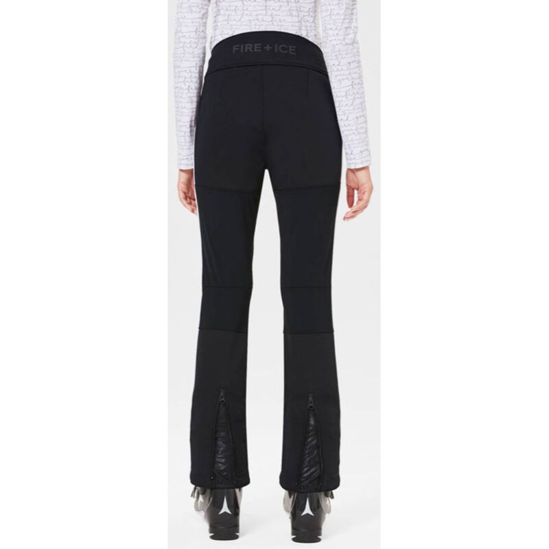 Bogner Amber Pant Womens image number 1