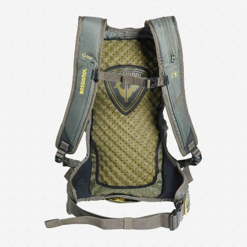 Rossignol Escaper 12L Bike Backpack image number 1