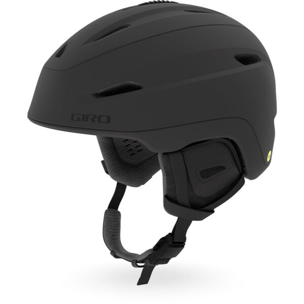 Giro Zone MIPS Helmet Mens