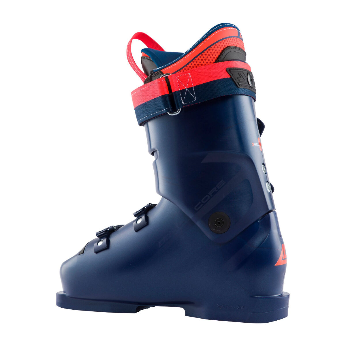 Lange RS 110 MV Ski Boots | Christy Sports