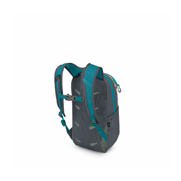 Osprey Daylite Pack Junior
