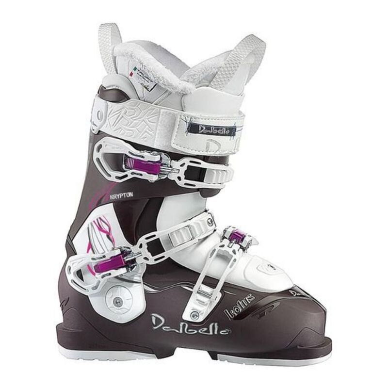 Dalbello KR 2 Lotus Ski Boots Womens image number 0