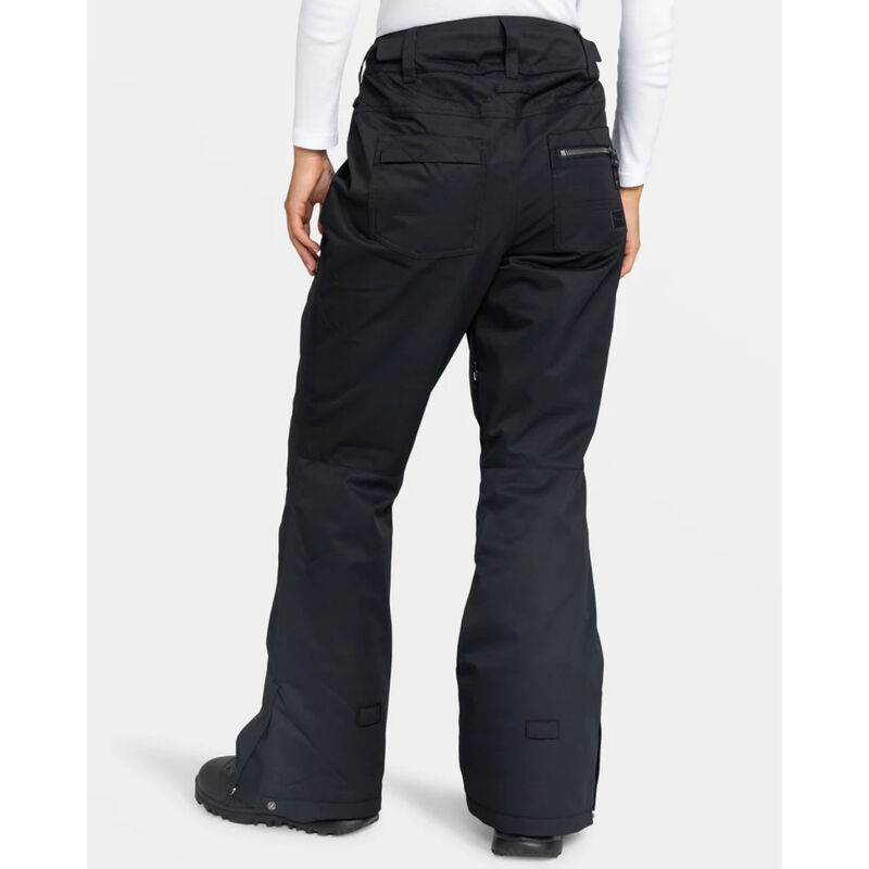 Roxy Nadia Snow Pants Womens image number 1