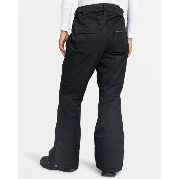 Roxy Nadia Snow Pants Womens