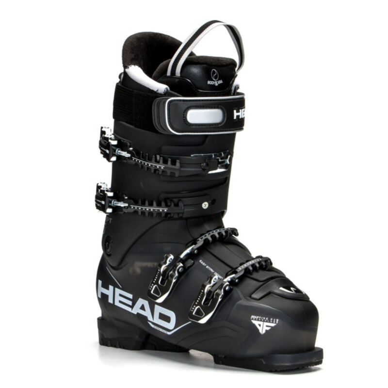 Head Advant Edge 125 Ski Boots Mens image number 0