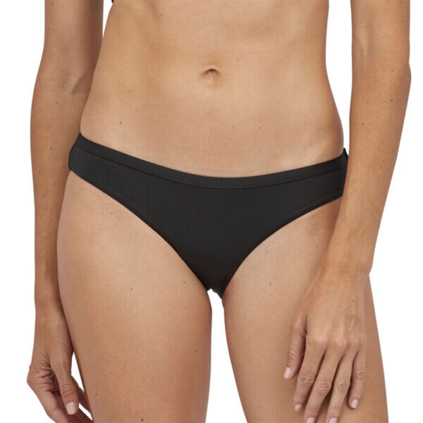 Patagonia Sunamee Swim Bottoms Womens