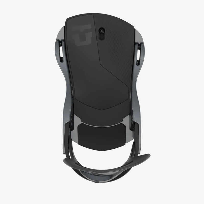 Union Atlas Snowboard Bindings image number 3