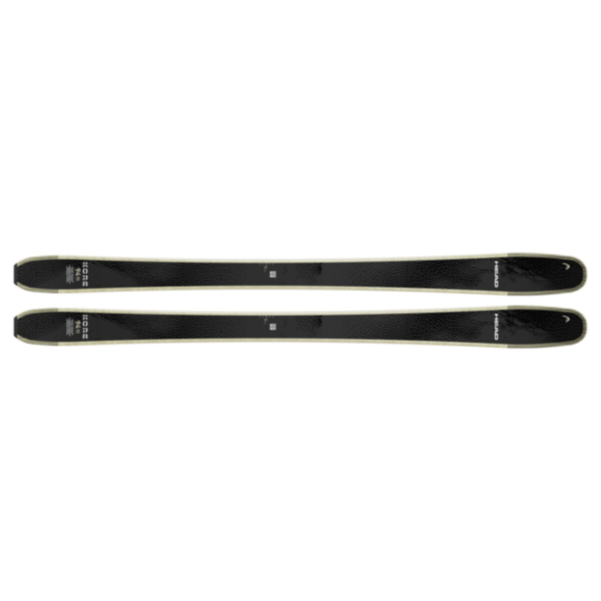 Head Kore 94 Ti Freeride Skis | Christy Sports