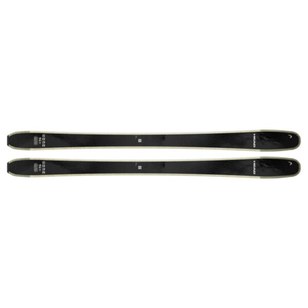 Head Kore 94 Ti Freeride Skis