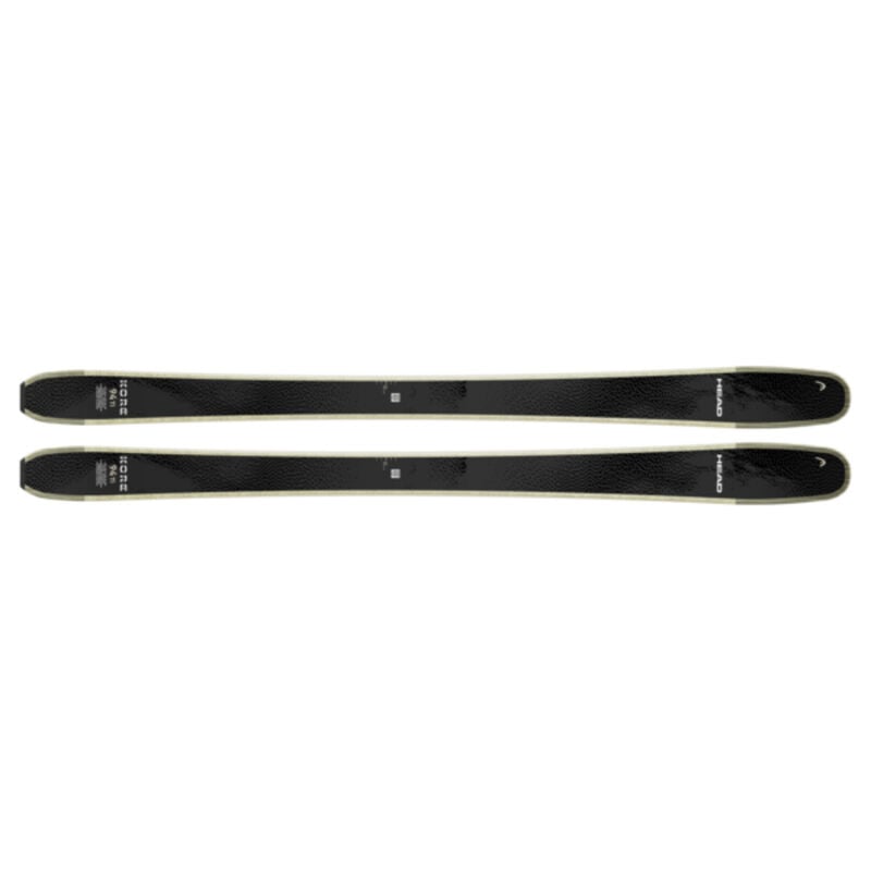 Head Kore 94 Ti Freeride Skis image number 0