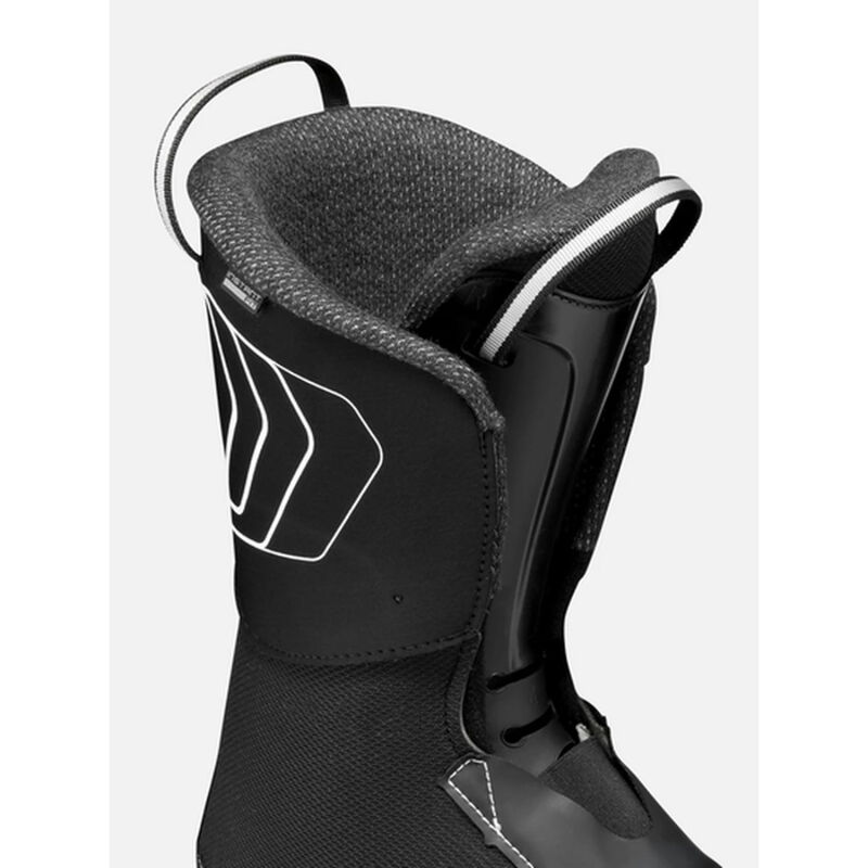 Dalbello Cabrio MV 85 W Ski Boots Womens image number 7