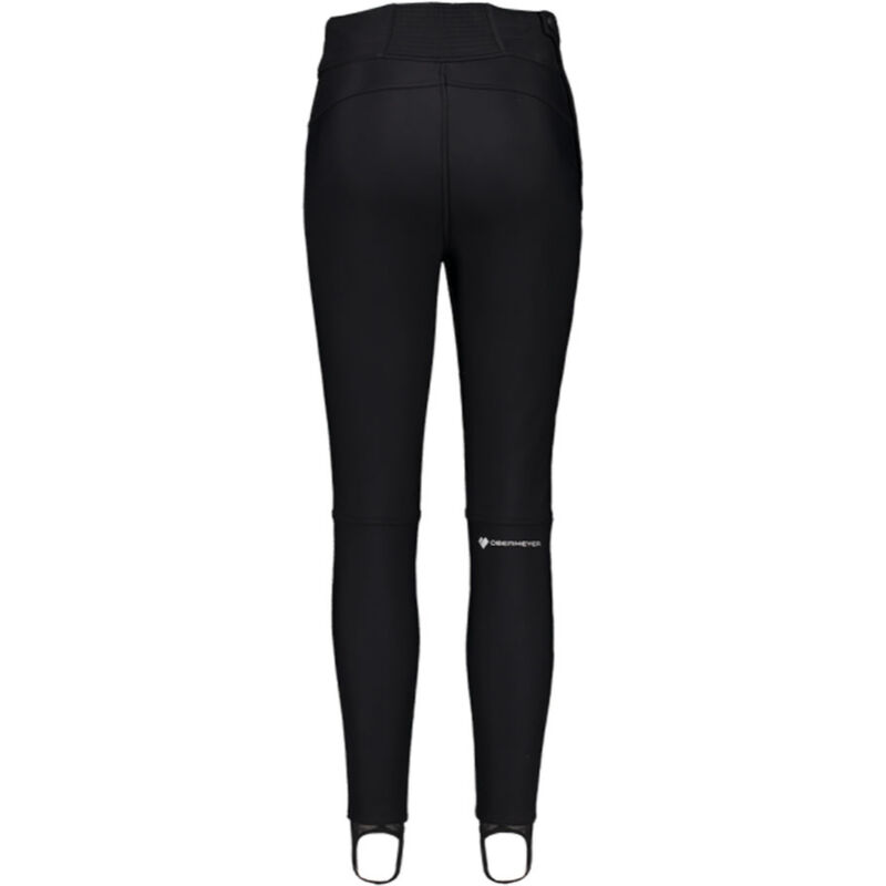 Obermeyer Jinks ITB Softshell Pants Womens image number 2
