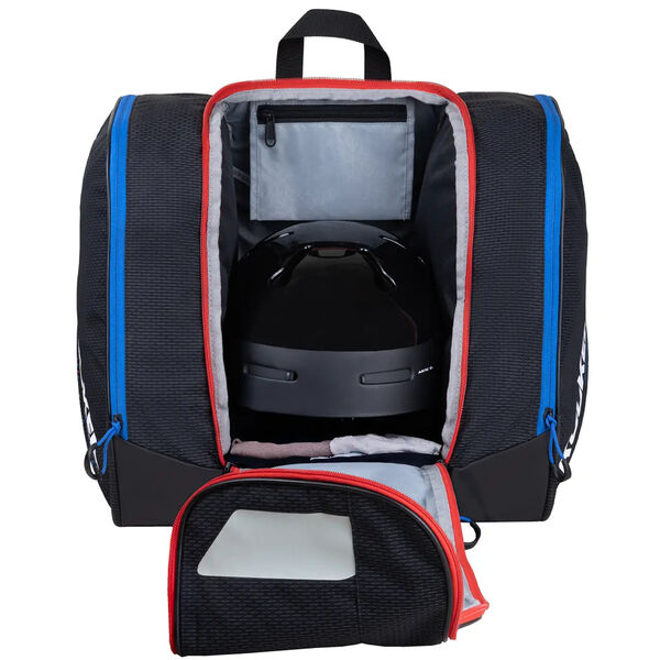 Kulkea Speed Star Boot Bag Kids