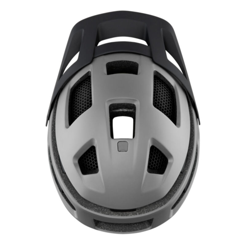 Smith Forefront 2 MIPS Mountain Bike Helmet image number 2