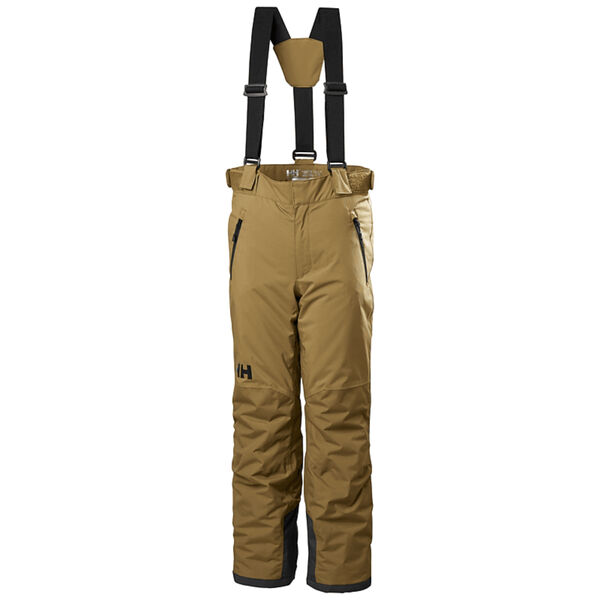 Helly Hansen No Limits 2.0 Pants Juniors