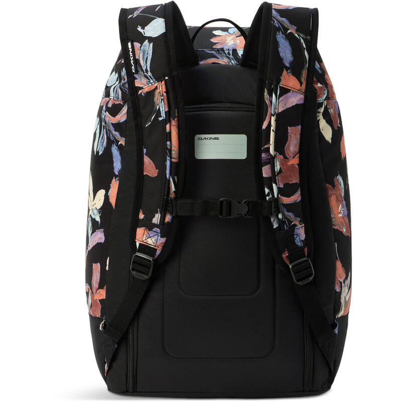 Dakine Boot Pack 50L image number 1