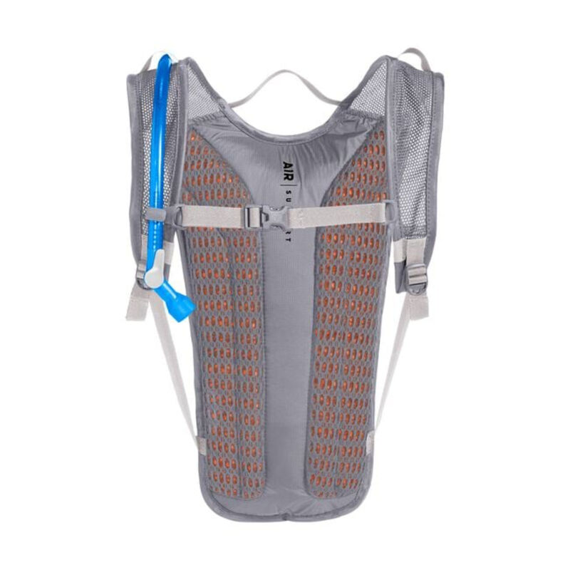 CamelBak Classic Light 70oz Hydration Pack image number 3