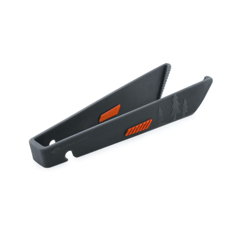 GSI Outdoors Pack Tongs image number 0
